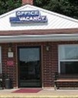 West Plains Motel