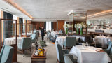 <b>Mandarin Oriental, Hong Kong Restaurant</b>. Images powered by <a href="https://www.leonardoworldwide.com/" title="Leonardo Worldwide" target="_blank">Leonardo</a>.