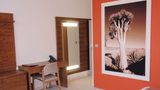 Boutique Hotel Afrika Frydek-Mistek Room