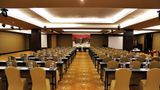 Swiss-Belhotel Harbour Bay Meeting