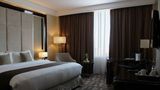 Swiss-Belhotel Harbour Bay Room
