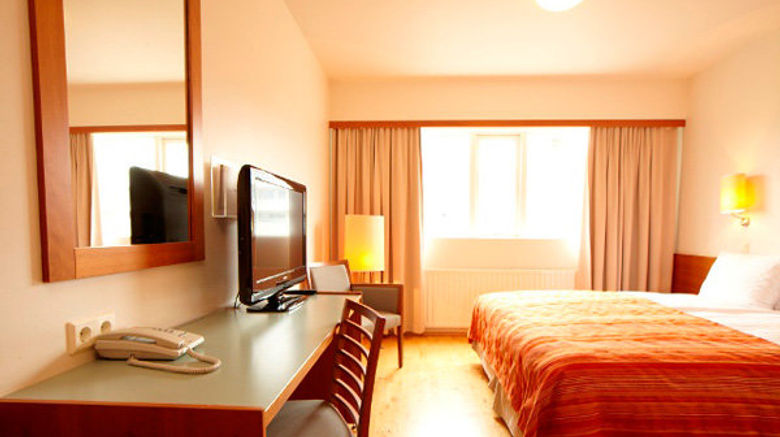 <b>Berjaya Herad Hotel Room</b>. Images powered by <a href="https://www.leonardoworldwide.com/" title="Leonardo Worldwide" target="_blank">Leonardo</a>.