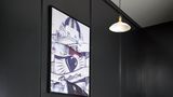 <b>Refinery Hotel Lobby</b>. Images powered by <a href="https://www.leonardoworldwide.com/" title="Leonardo Worldwide" target="_blank">Leonardo</a>.