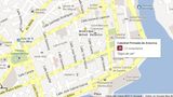 <b>Boutique Hotel Palacio Other</b>. Images powered by <a href="https://www.leonardoworldwide.com/" title="Leonardo Worldwide" target="_blank">Leonardo</a>.