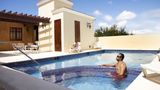 <b>Boutique Hotel Palacio Pool</b>. Images powered by <a href="https://www.leonardoworldwide.com/" title="Leonardo Worldwide" target="_blank">Leonardo</a>.