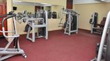 <b>Boutique Hotel Palacio Recreation</b>. Images powered by <a href="https://www.leonardoworldwide.com/" title="Leonardo Worldwide" target="_blank">Leonardo</a>.