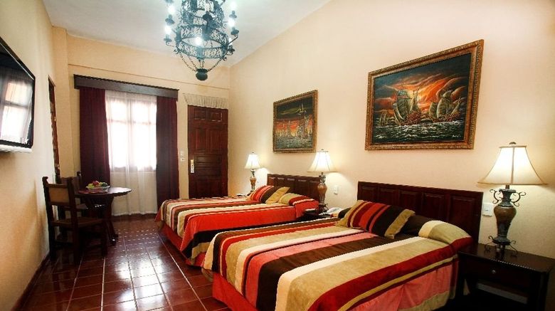 <b>Boutique Hotel Palacio Other</b>. Images powered by <a href="https://www.leonardoworldwide.com/" title="Leonardo Worldwide" target="_blank">Leonardo</a>.