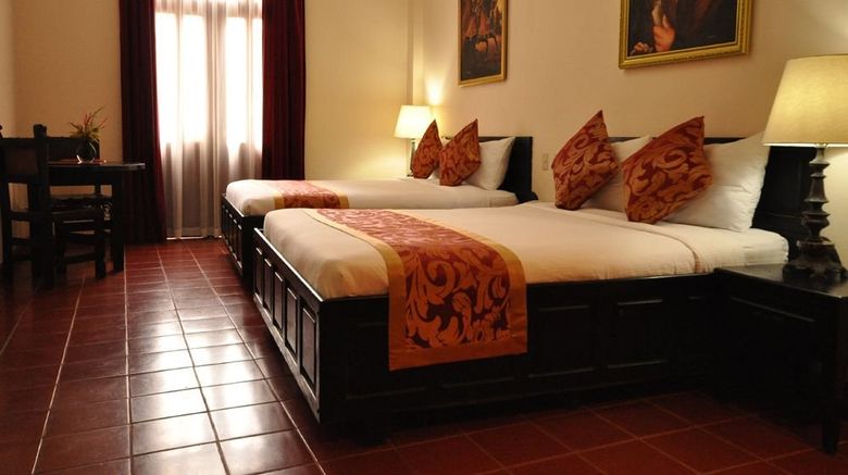 <b>Boutique Hotel Palacio Room</b>. Images powered by <a href="https://www.leonardoworldwide.com/" title="Leonardo Worldwide" target="_blank">Leonardo</a>.
