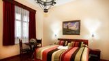 <b>Boutique Hotel Palacio Other</b>. Images powered by <a href="https://www.leonardoworldwide.com/" title="Leonardo Worldwide" target="_blank">Leonardo</a>.