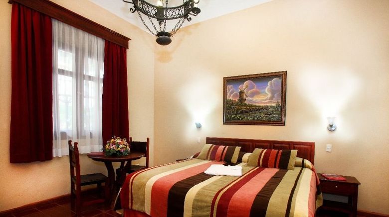 <b>Boutique Hotel Palacio Other</b>. Images powered by <a href="https://www.leonardoworldwide.com/" title="Leonardo Worldwide" target="_blank">Leonardo</a>.