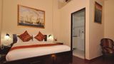<b>Boutique Hotel Palacio Room</b>. Images powered by <a href="https://www.leonardoworldwide.com/" title="Leonardo Worldwide" target="_blank">Leonardo</a>.