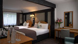 <b>Copthorne London Gatwick Room</b>. Images powered by <a href="https://www.leonardoworldwide.com/" title="Leonardo Worldwide" target="_blank">Leonardo</a>.