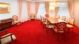 Hotel am Mirabellplatz Meeting