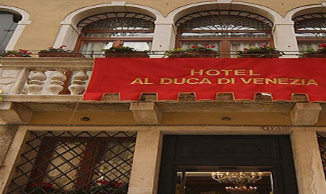 Al Duca Di Venezia Other