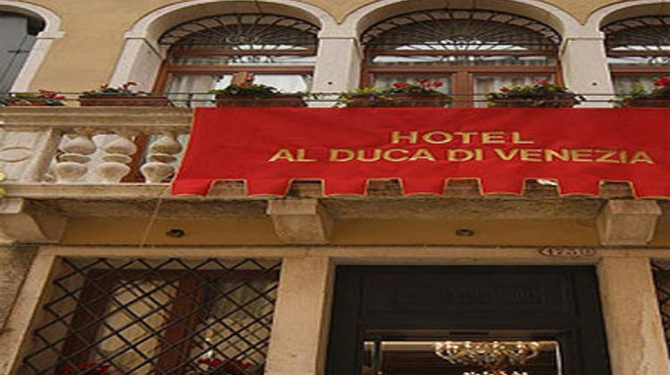 Al Duca Di Venezia Other