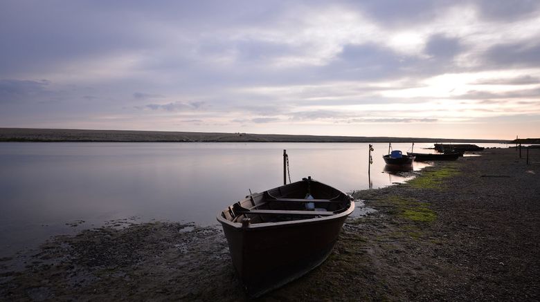 <b>Moonfleet Manor Hotel Beach</b>. Images powered by <a href="https://www.leonardoworldwide.com/" title="Leonardo Worldwide" target="_blank">Leonardo</a>.