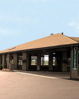 Christopher Inn