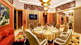 Babylon Hotel Restaurant
