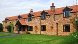 <b>Norton Lodge Hotel & Conference Exterior</b>. Images powered by <a href="https://www.leonardoworldwide.com/" title="Leonardo Worldwide" target="_blank">Leonardo</a>.