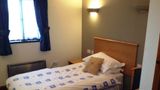 <b>Norton Lodge Hotel & Conference Room</b>. Images powered by <a href="https://www.leonardoworldwide.com/" title="Leonardo Worldwide" target="_blank">Leonardo</a>.