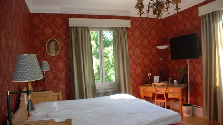 <b>Park Hotel Linkoping Room</b>. Images powered by <a href="https://www.leonardoworldwide.com/" title="Leonardo Worldwide" target="_blank">Leonardo</a>.