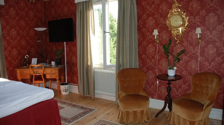 <b>Park Hotel Linkoping Room</b>. Images powered by <a href="https://www.leonardoworldwide.com/" title="Leonardo Worldwide" target="_blank">Leonardo</a>.