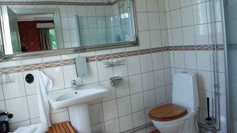 <b>Park Hotel Linkoping Room</b>. Images powered by <a href="https://www.leonardoworldwide.com/" title="Leonardo Worldwide" target="_blank">Leonardo</a>.