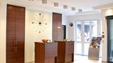 <b>Augusten Hotel Lobby</b>. Images powered by <a href="https://www.leonardoworldwide.com/" title="Leonardo Worldwide" target="_blank">Leonardo</a>.