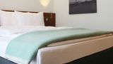 <b>Augusten Hotel Room</b>. Images powered by <a href="https://www.leonardoworldwide.com/" title="Leonardo Worldwide" target="_blank">Leonardo</a>.
