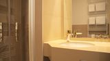 <b>Augusten Hotel Room</b>. Images powered by <a href="https://www.leonardoworldwide.com/" title="Leonardo Worldwide" target="_blank">Leonardo</a>.
