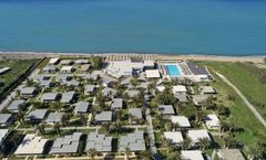 Civitel Creta Beach Hotel