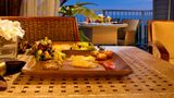 The Cliffs at Princeville Room