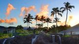 The Cliffs at Princeville Pool