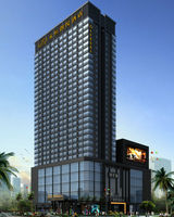 Landmark Inn