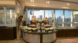 Grand Midwest Tower Hotel Apartments Other