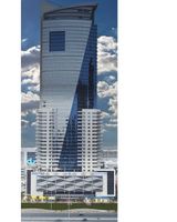 Grand Midwest Tower Hotel Apartments
