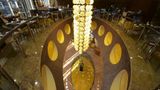 Grand Midwest Tower Hotel Apartments Restaurant