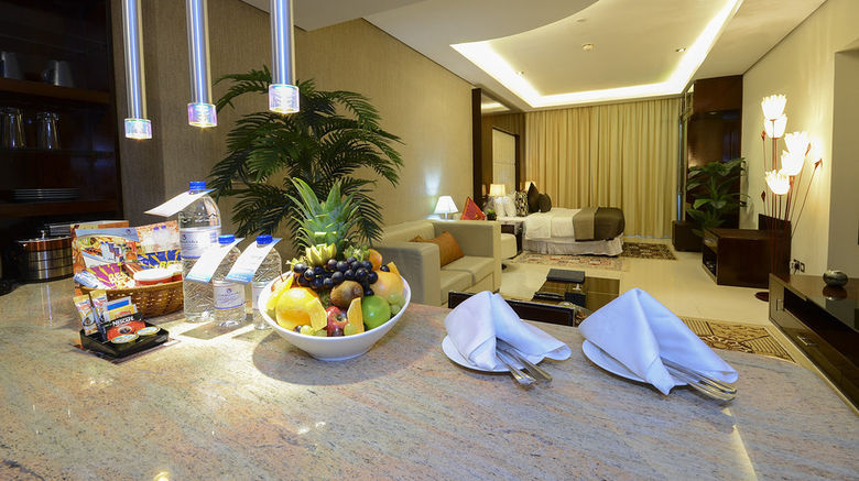<b>Grand Midwest Tower Hotel Apartments Room</b>. Images powered by <a href="https://www.leonardoworldwide.com/" title="Leonardo Worldwide" target="_blank">Leonardo</a>.