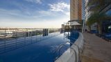 Grand Midwest Tower Hotel Apartments Recreation