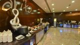 Grand Midwest Tower Hotel Apartments Restaurant