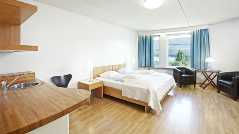 <b>Hotel Edda Akureyri Room</b>. Images powered by <a href="https://www.leonardoworldwide.com/" title="Leonardo Worldwide" target="_blank">Leonardo</a>.
