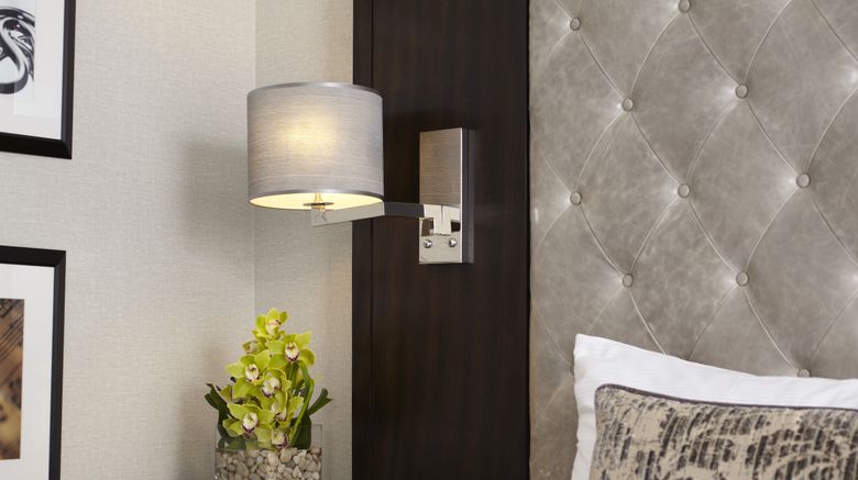 <b>WestHouse Hotel New York Room</b>. Images powered by <a href="https://www.leonardoworldwide.com/" title="Leonardo Worldwide" target="_blank">Leonardo</a>.