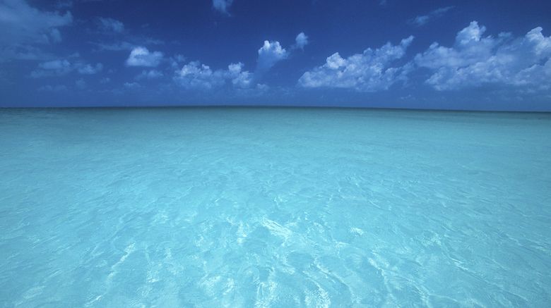 <b>Grace Bay Club Other</b>. Images powered by <a href="https://www.leonardoworldwide.com/" title="Leonardo Worldwide" target="_blank">Leonardo</a>.
