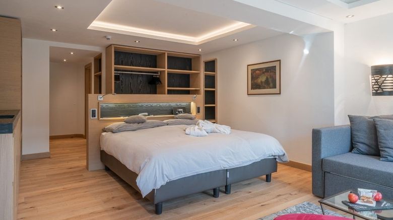 <b>Belvoir Hotel Room</b>. Images powered by <a href="https://www.leonardoworldwide.com/" title="Leonardo Worldwide" target="_blank">Leonardo</a>.