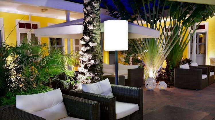 Boutique Hotel 't Klooster Exterior