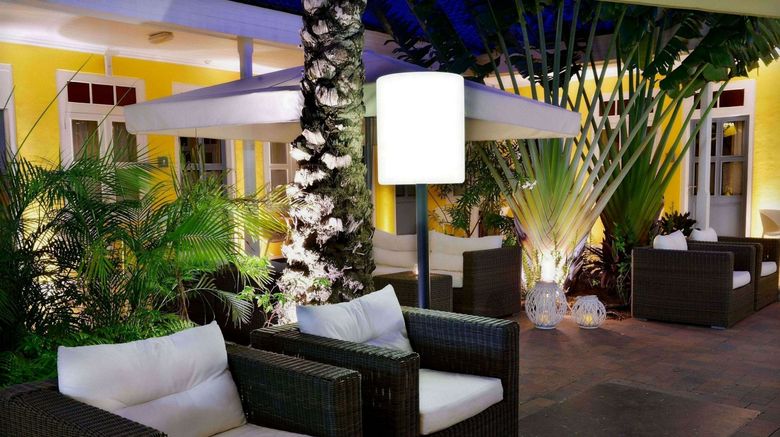 <b>Boutique Hotel 't Klooster Exterior</b>. Images powered by <a href="https://www.leonardoworldwide.com/" title="Leonardo Worldwide" target="_blank">Leonardo</a>.