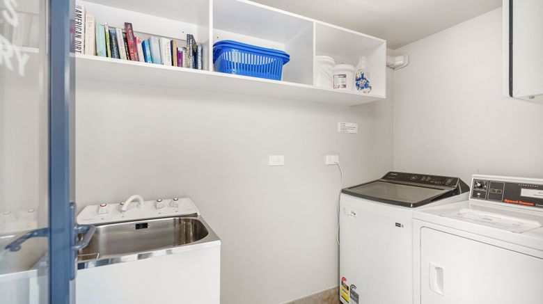 <b>Bella Vista Motel Whangarei Other</b>. Images powered by <a href="https://www.leonardoworldwide.com/" title="Leonardo Worldwide" target="_blank">Leonardo</a>.