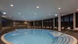 Priva Alpine Lodge Pool