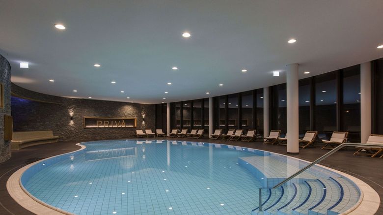 <b>Priva Alpine Lodge Pool</b>. Images powered by <a href="https://www.leonardoworldwide.com/" title="Leonardo Worldwide" target="_blank">Leonardo</a>.