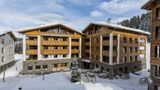 Priva Alpine Lodge Other